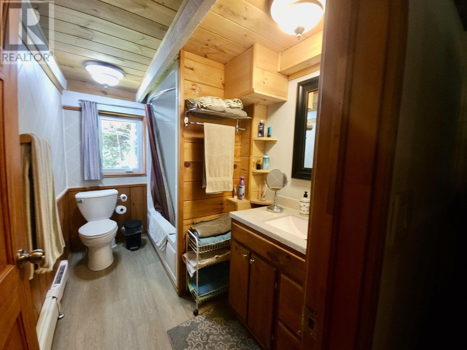 450 Culloden Road, Mount Pleasant, Nova Scotia  B0V 1A0 - Photo 10 - 202619535