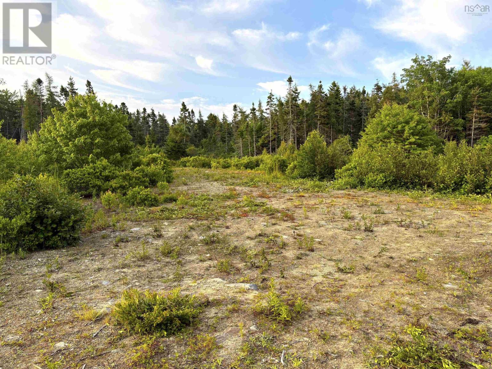 Lot, Highway 308, Hubbards Point, Nova Scotia  B0W 3M0 - Photo 7 - 202619582