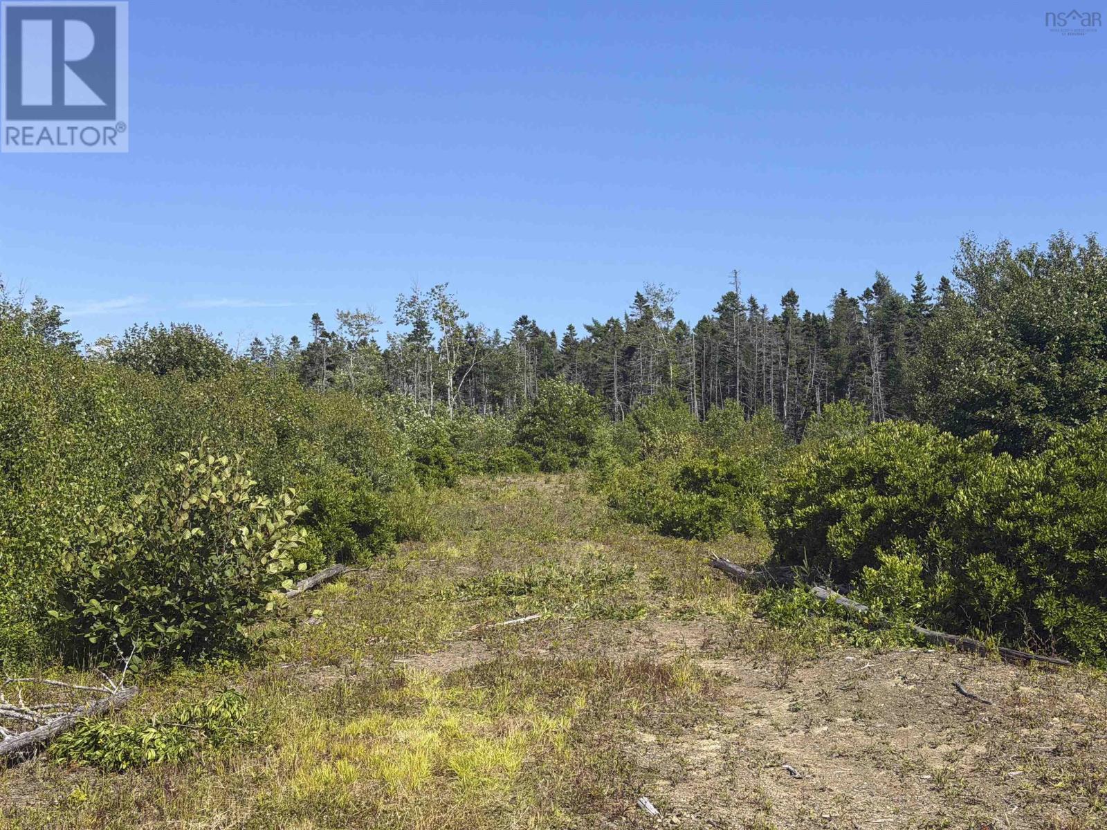 Lot, Highway 308, Hubbards Point, Nova Scotia  B0W 3M0 - Photo 42 - 202619582
