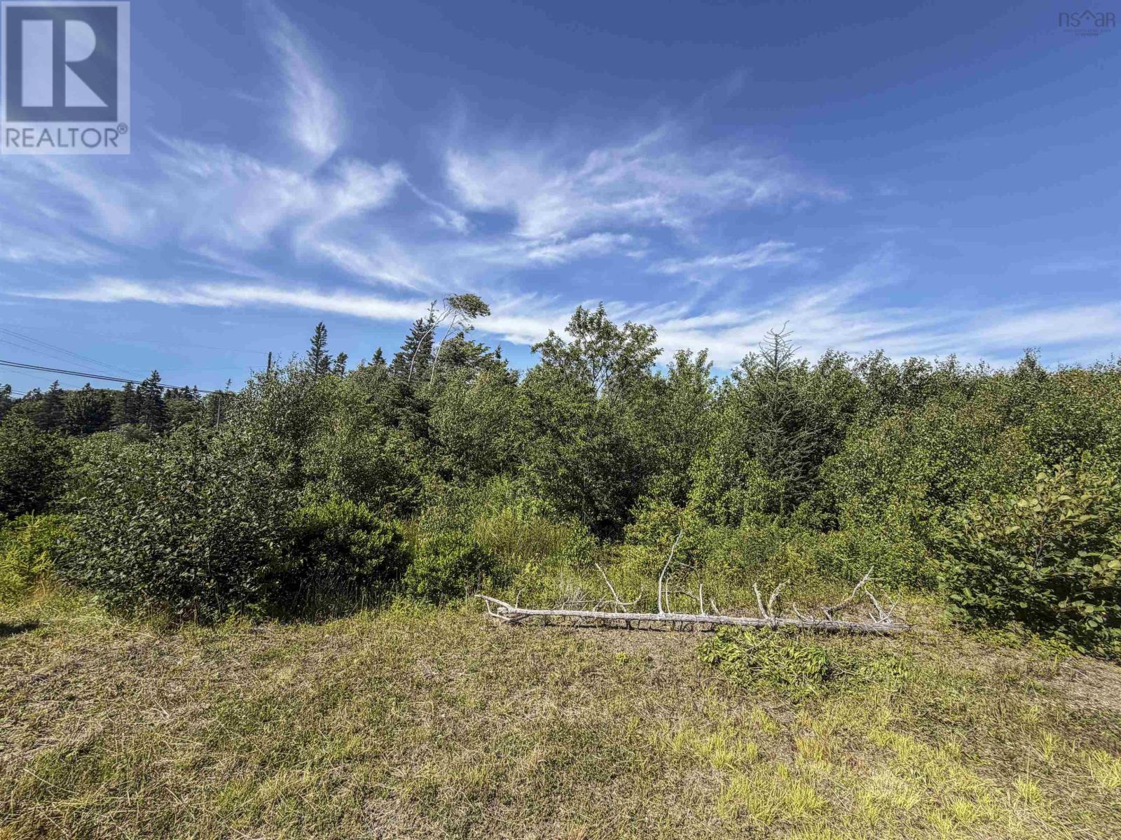 Lot, Highway 308, Hubbards Point, Nova Scotia  B0W 3M0 - Photo 44 - 202619582