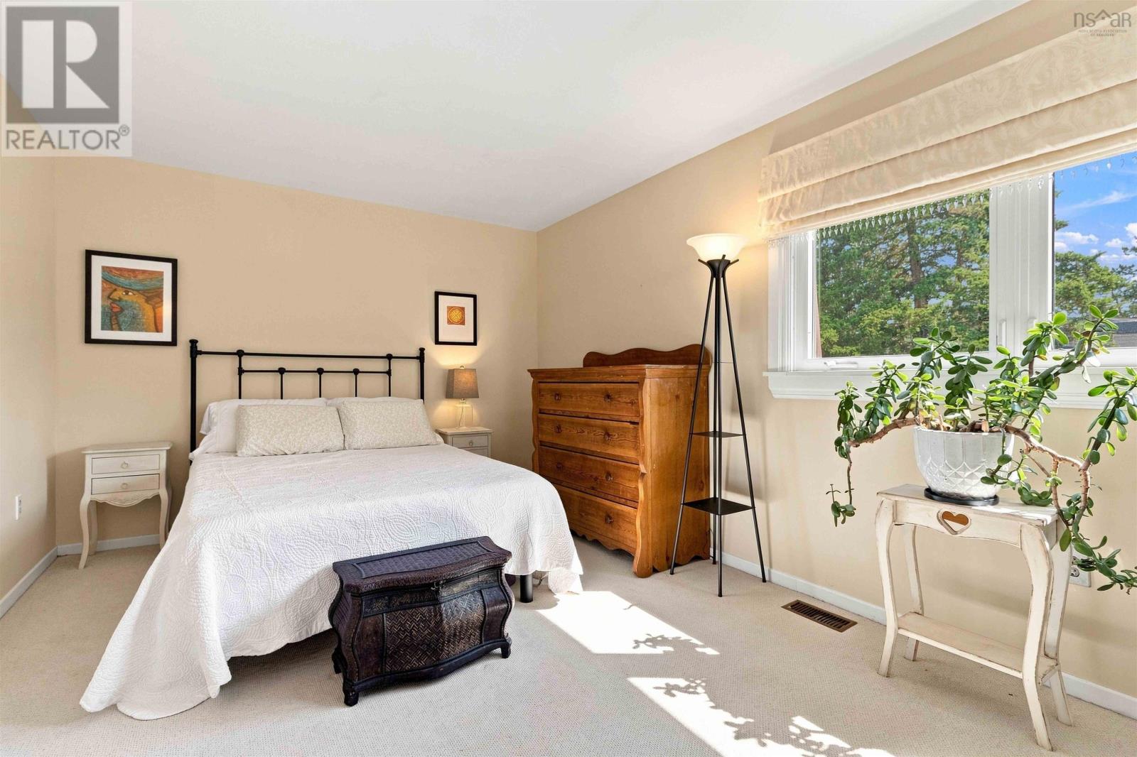 7 Forestside Crescent, Clayton Park, Nova Scotia  B3M 1M5 - Photo 16 - 202619605