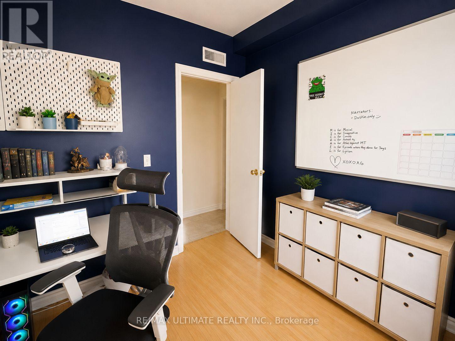 617 Gerrard Street E, Toronto, Ontario  M4M 1Y2 - Photo 13 - E13638510