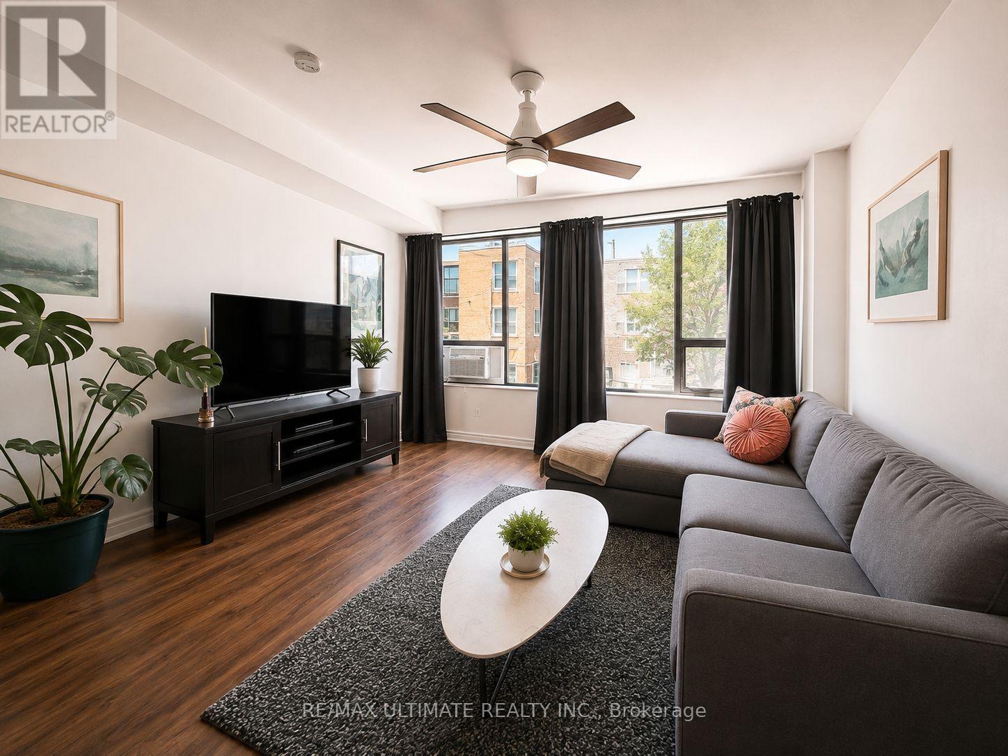 617 Gerrard Street E, Toronto, Ontario  M4M 1Y2 - Photo 15 - E13638510