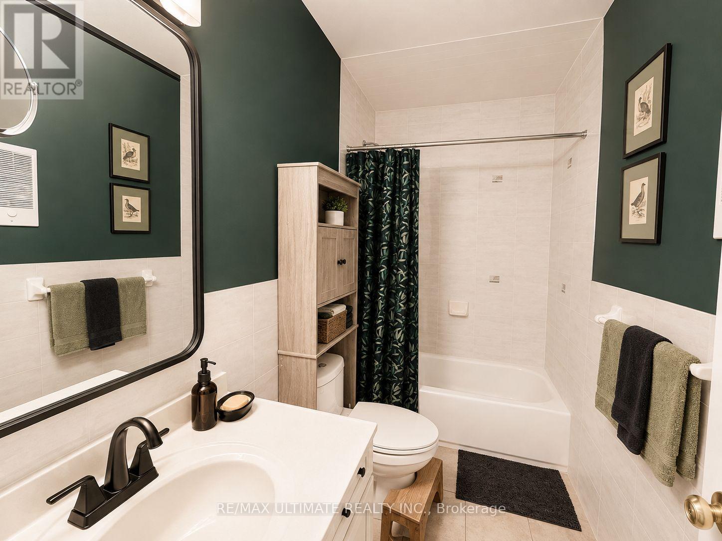 617 Gerrard Street E, Toronto, Ontario  M4M 1Y2 - Photo 16 - E13638510