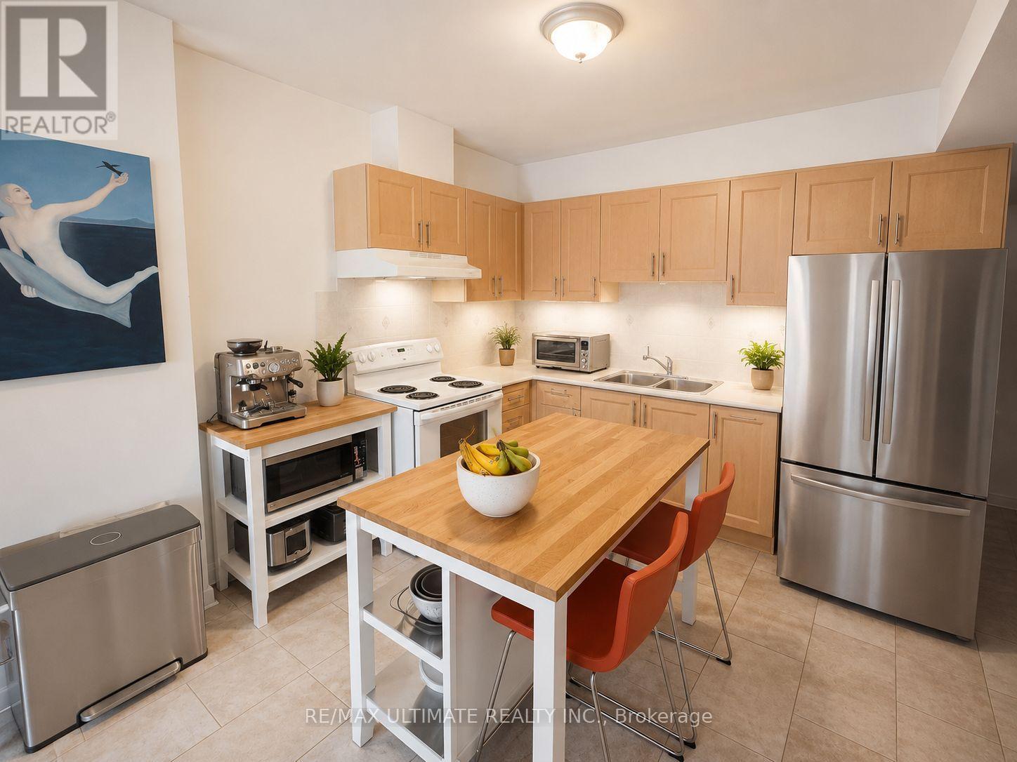 617 Gerrard Street E, Toronto, Ontario  M4M 1Y2 - Photo 17 - E13638510