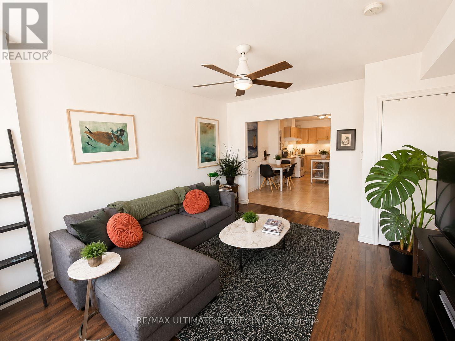 617 Gerrard Street E, Toronto, Ontario  M4M 1Y2 - Photo 18 - E13638510