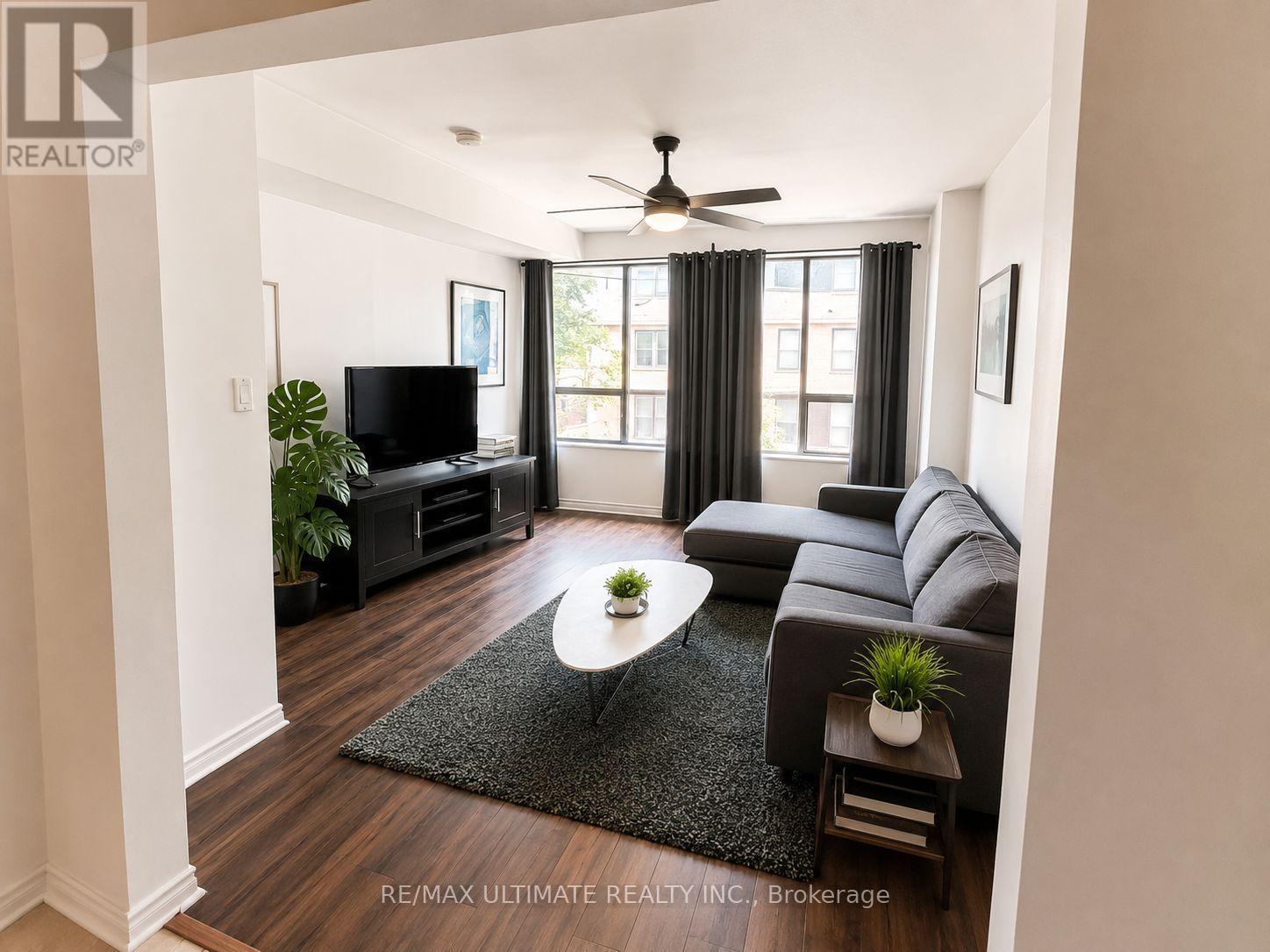 617 Gerrard Street E, Toronto, Ontario  M4M 1Y2 - Photo 20 - E13638510