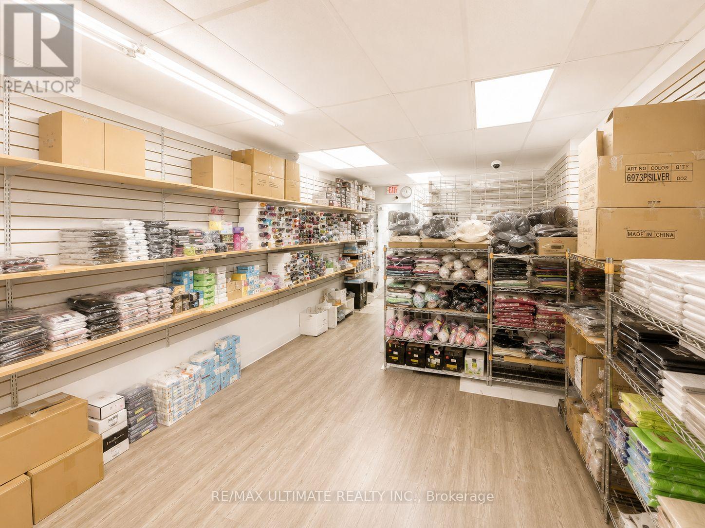 617 Gerrard Street E, Toronto, Ontario  M4M 1Y2 - Photo 7 - E13638510
