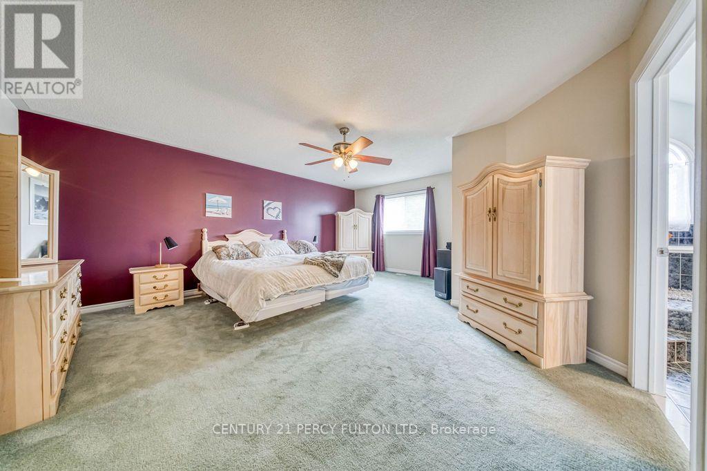 589 Blackwood Boulevard, Oshawa, Ontario  L1K 2N4 - Photo 22 - E13638578