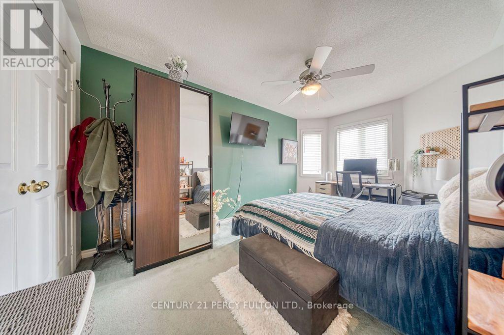 589 Blackwood Boulevard, Oshawa, Ontario  L1K 2N4 - Photo 26 - E13638578