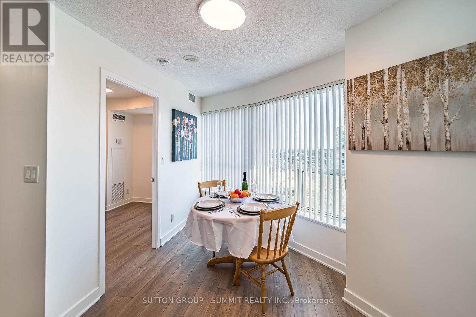 2605 - 38 Lee Centre Drive, Toronto, Ontario  M1H 3J7 - Photo 13 - E13638608