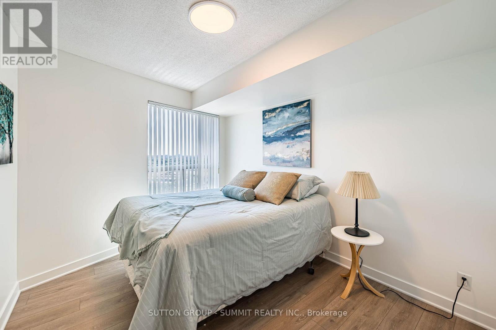 2605 - 38 Lee Centre Drive, Toronto, Ontario  M1H 3J7 - Photo 16 - E13638608