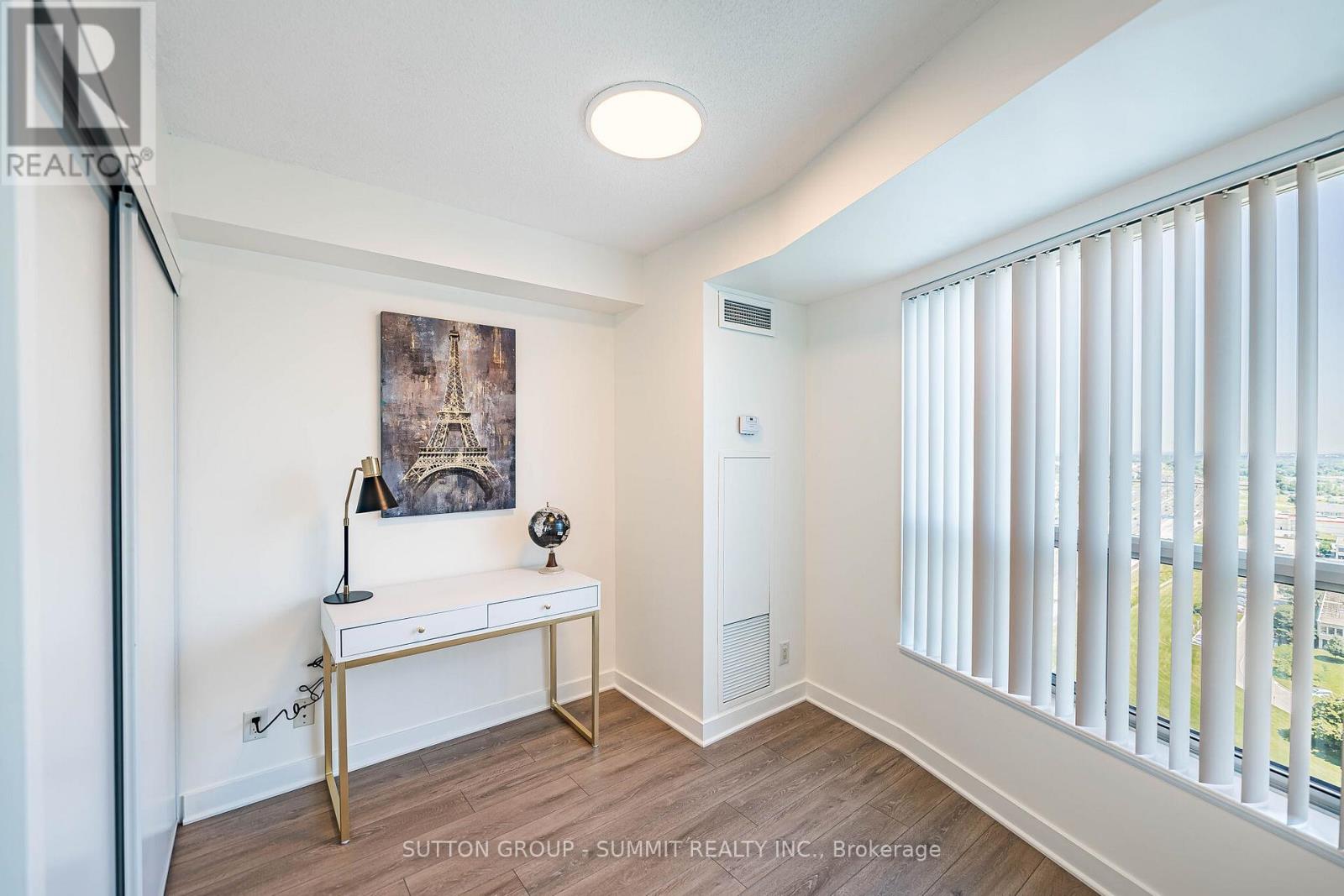 2605 - 38 Lee Centre Drive, Toronto, Ontario  M1H 3J7 - Photo 22 - E13638608