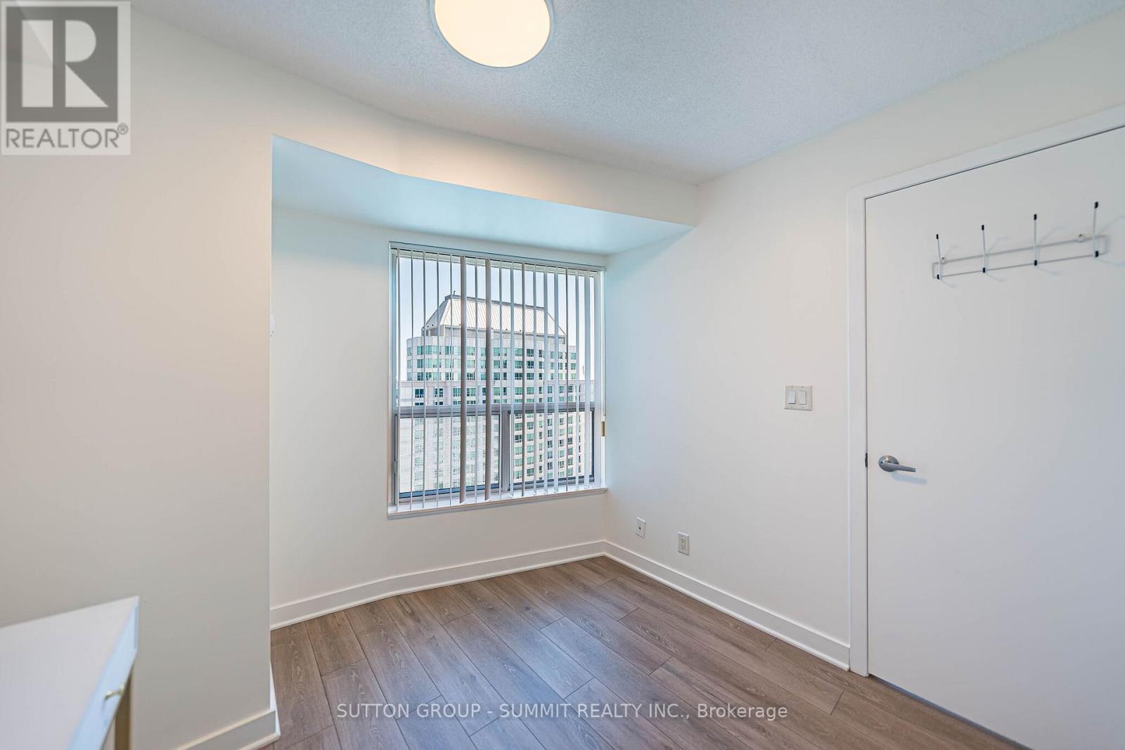 2605 - 38 Lee Centre Drive, Toronto, Ontario  M1H 3J7 - Photo 23 - E13638608