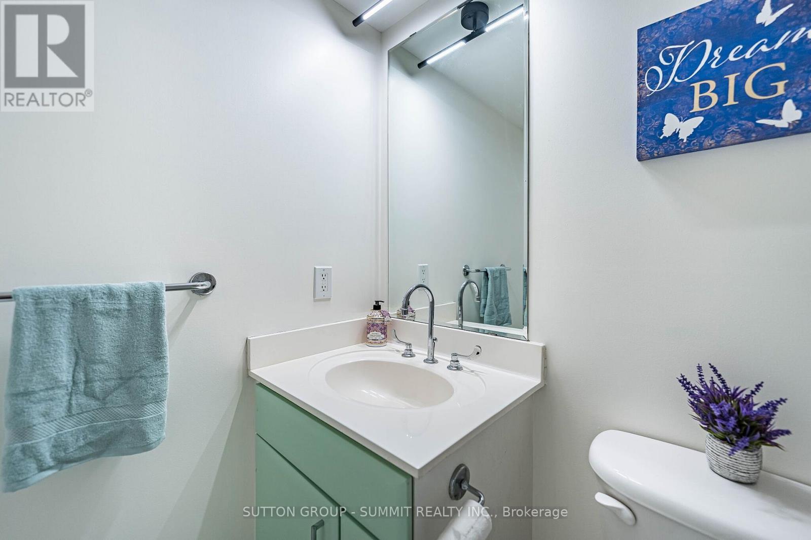 2605 - 38 Lee Centre Drive, Toronto, Ontario  M1H 3J7 - Photo 25 - E13638608