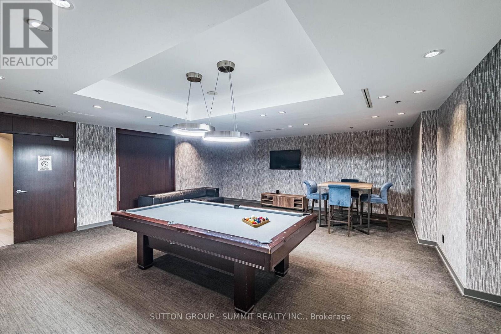 2605 - 38 Lee Centre Drive, Toronto, Ontario  M1H 3J7 - Photo 31 - E13638608