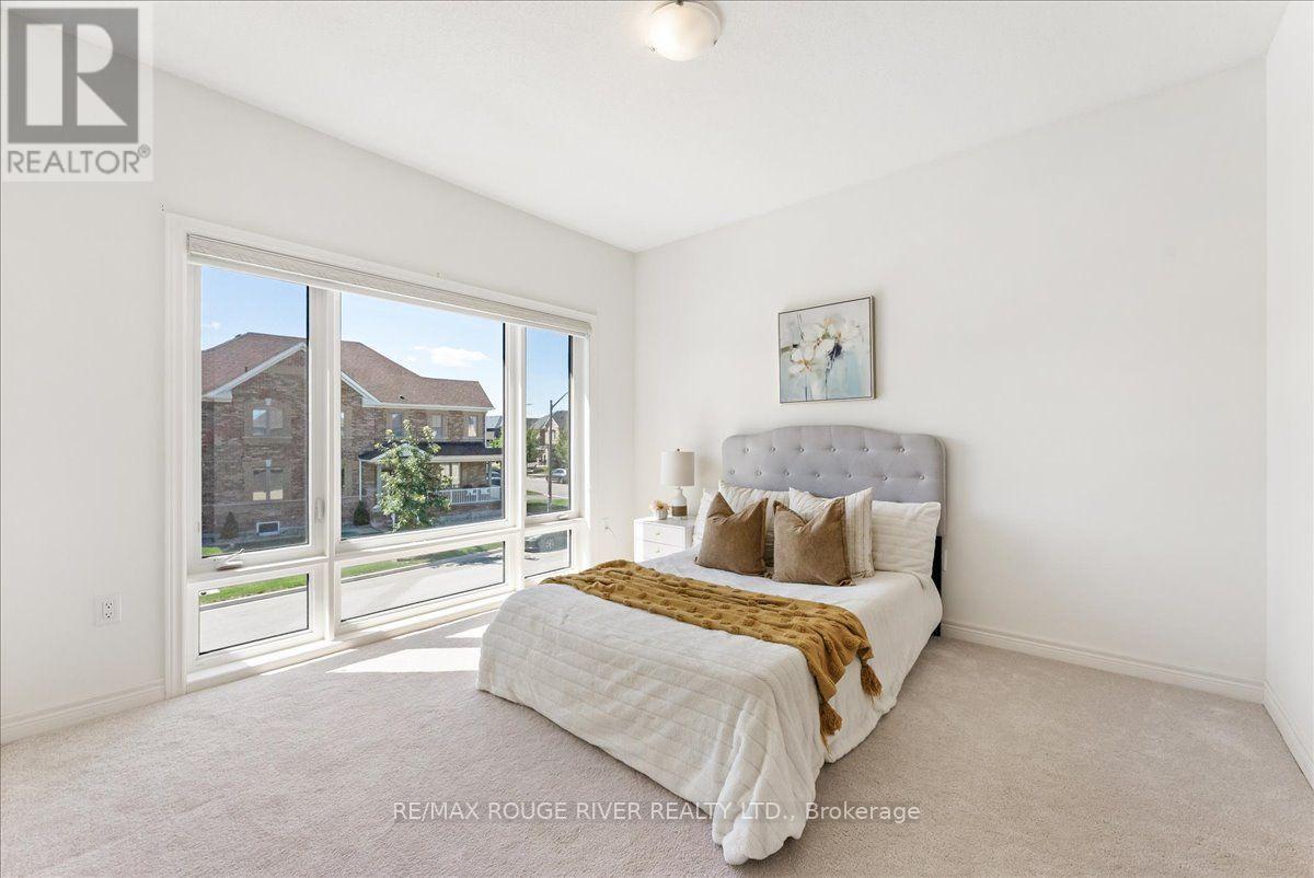 24 Dumaine Street, Whitby, Ontario  L1P 0G8 - Photo 22 - E13638618