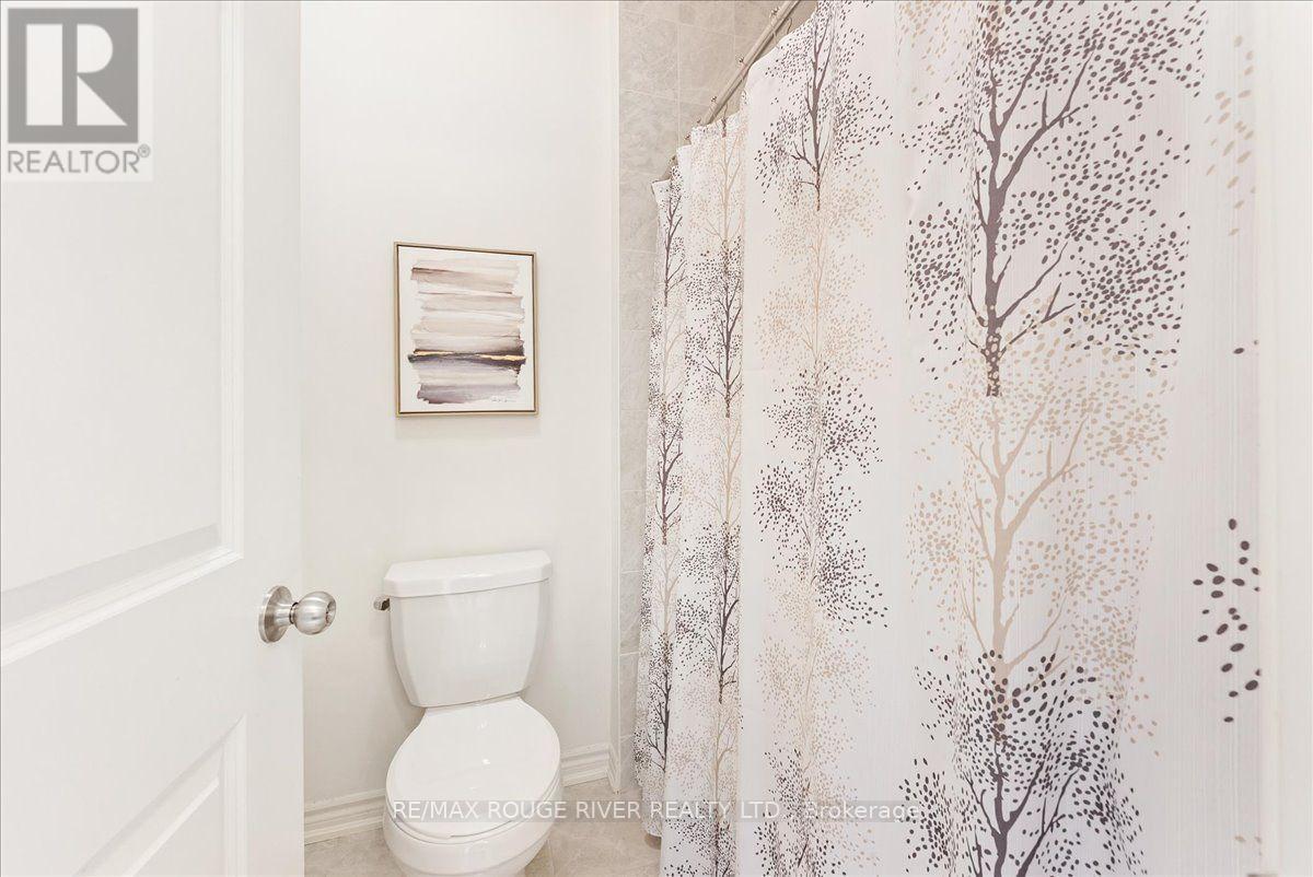 24 Dumaine Street, Whitby, Ontario  L1P 0G8 - Photo 25 - E13638618