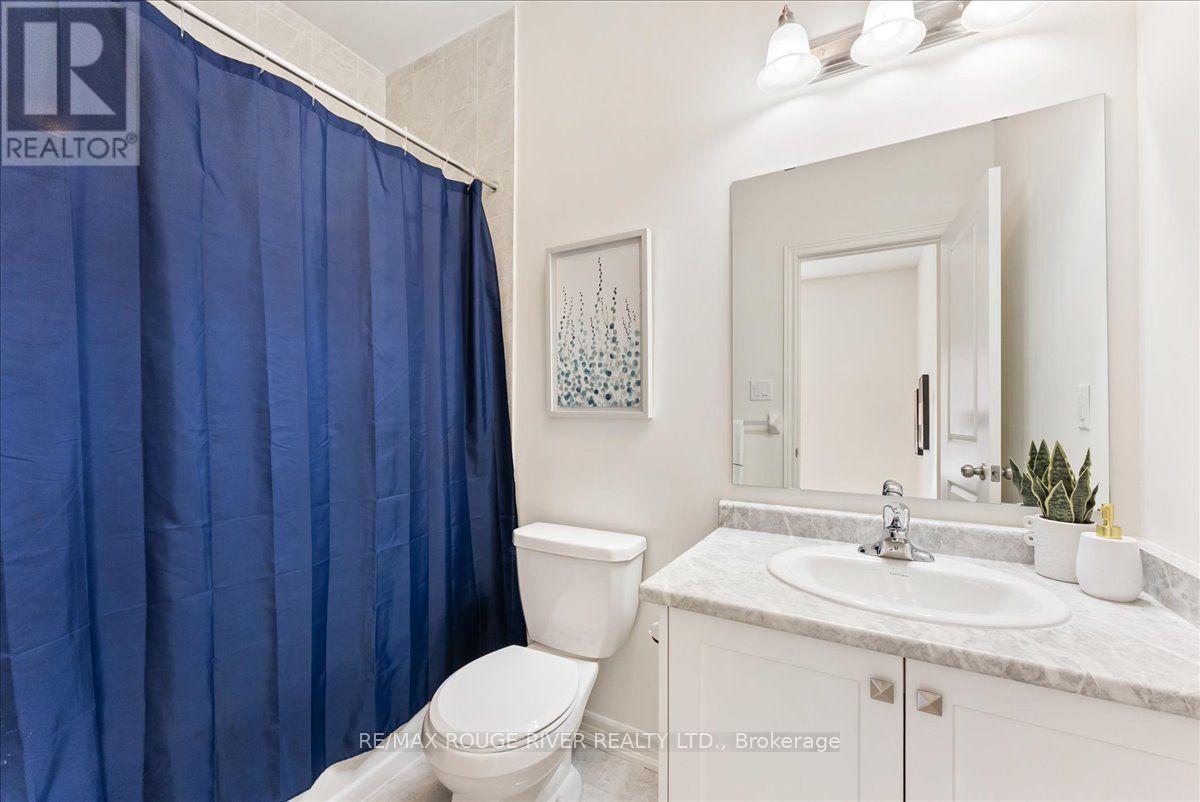24 Dumaine Street, Whitby, Ontario  L1P 0G8 - Photo 28 - E13638618