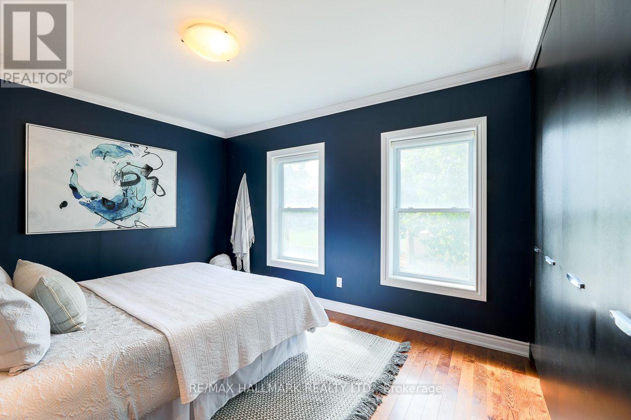 38 Boultbee Avenue, Toronto, Ontario  M4J 1A8 - Photo 11 - E13638628