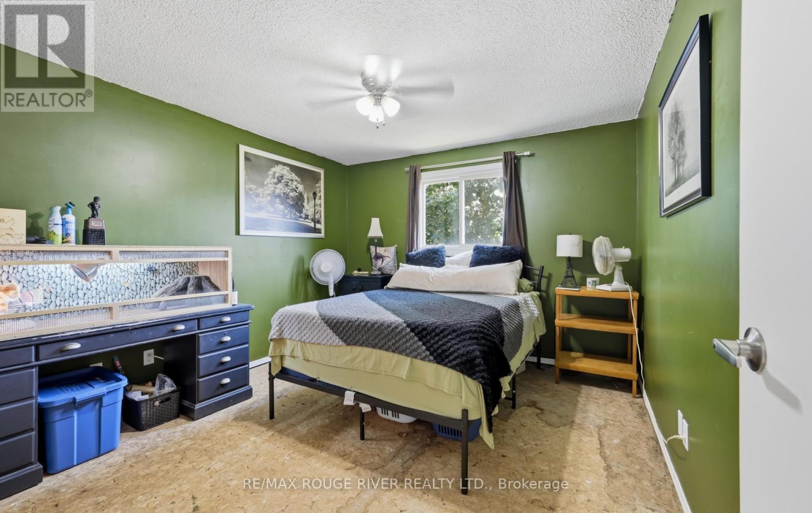 923 Glen Street, Oshawa, Ontario  L1J 3T9 - Photo 11 - E13638656