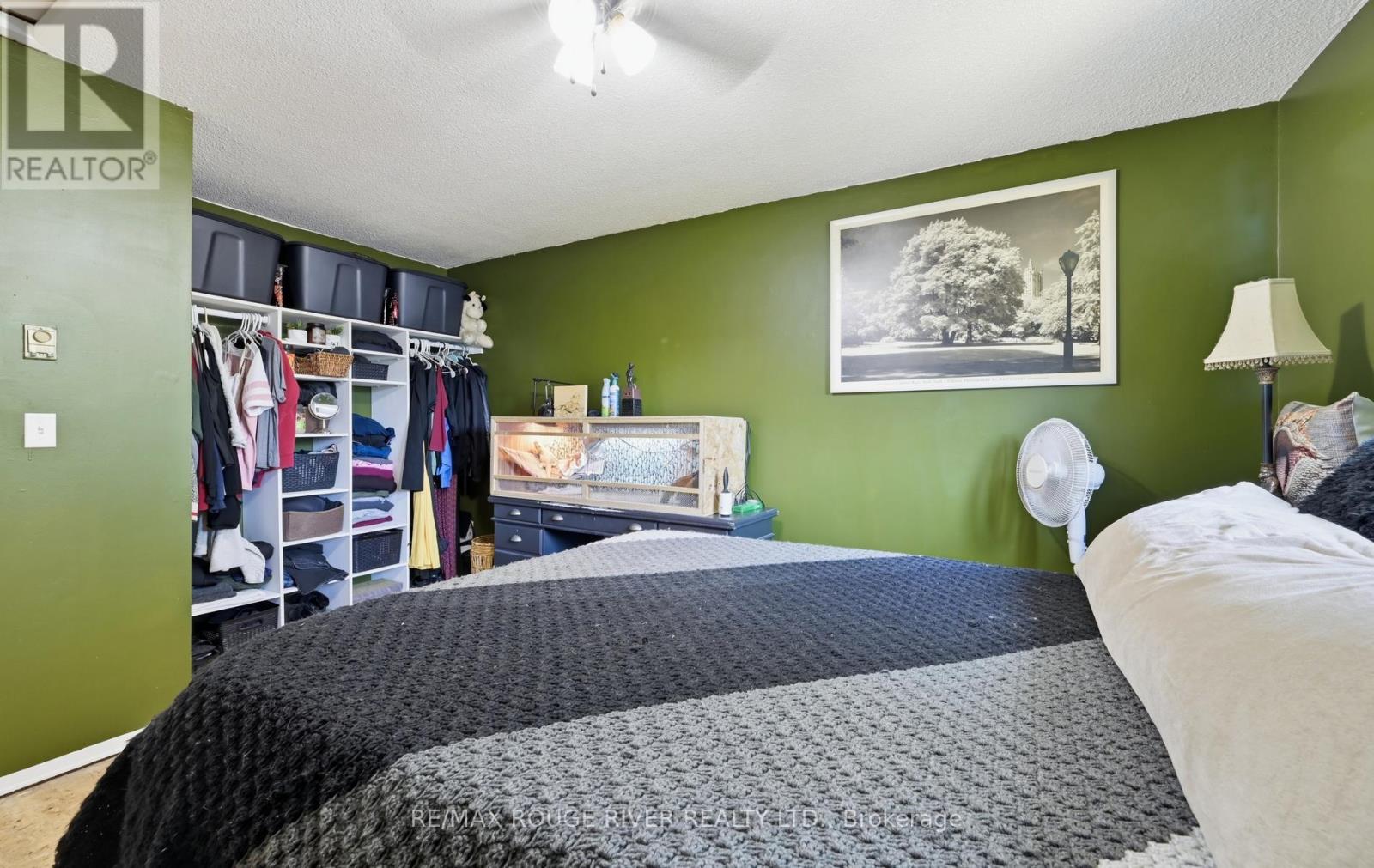 923 Glen Street, Oshawa, Ontario  L1J 3T9 - Photo 12 - E13638656