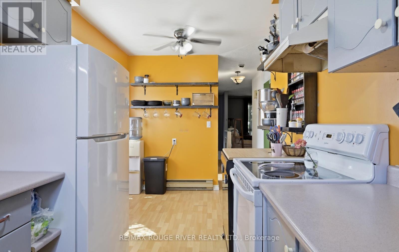 923 Glen Street, Oshawa, Ontario  L1J 3T9 - Photo 16 - E13638656