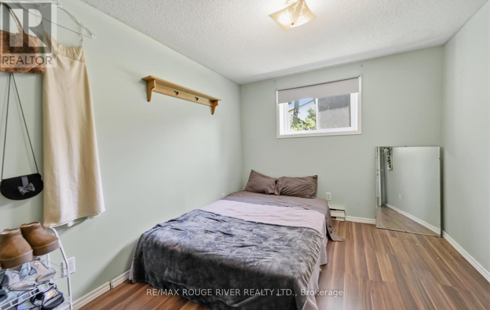 923 Glen Street, Oshawa, Ontario  L1J 3T9 - Photo 21 - E13638656