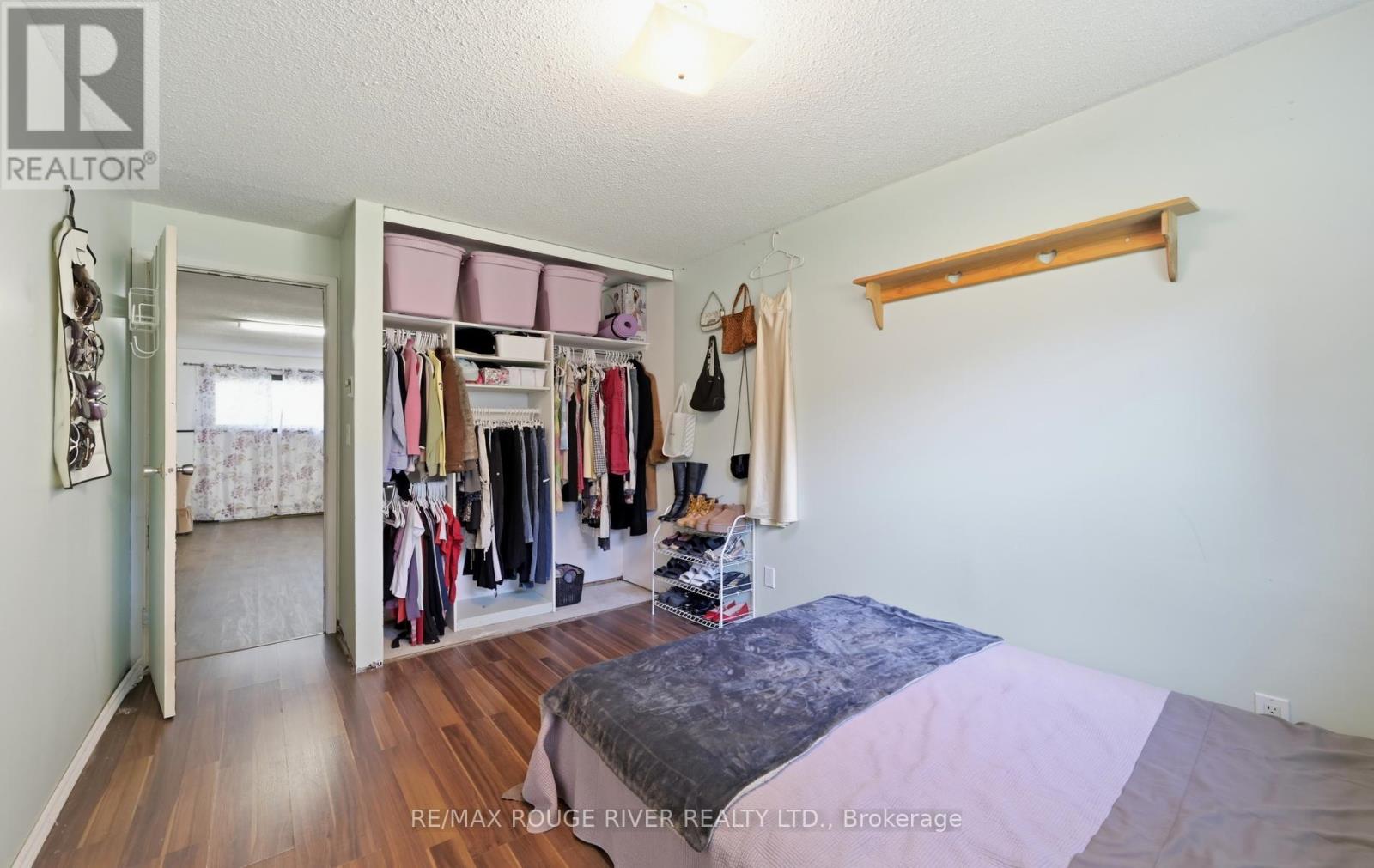 923 Glen Street, Oshawa, Ontario  L1J 3T9 - Photo 22 - E13638656