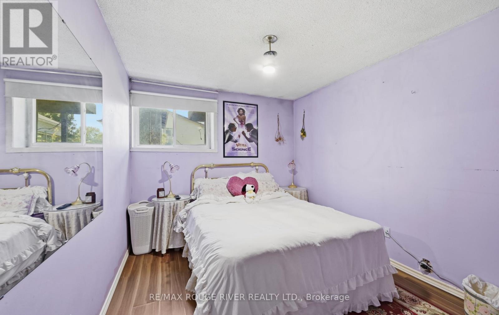 923 Glen Street, Oshawa, Ontario  L1J 3T9 - Photo 23 - E13638656