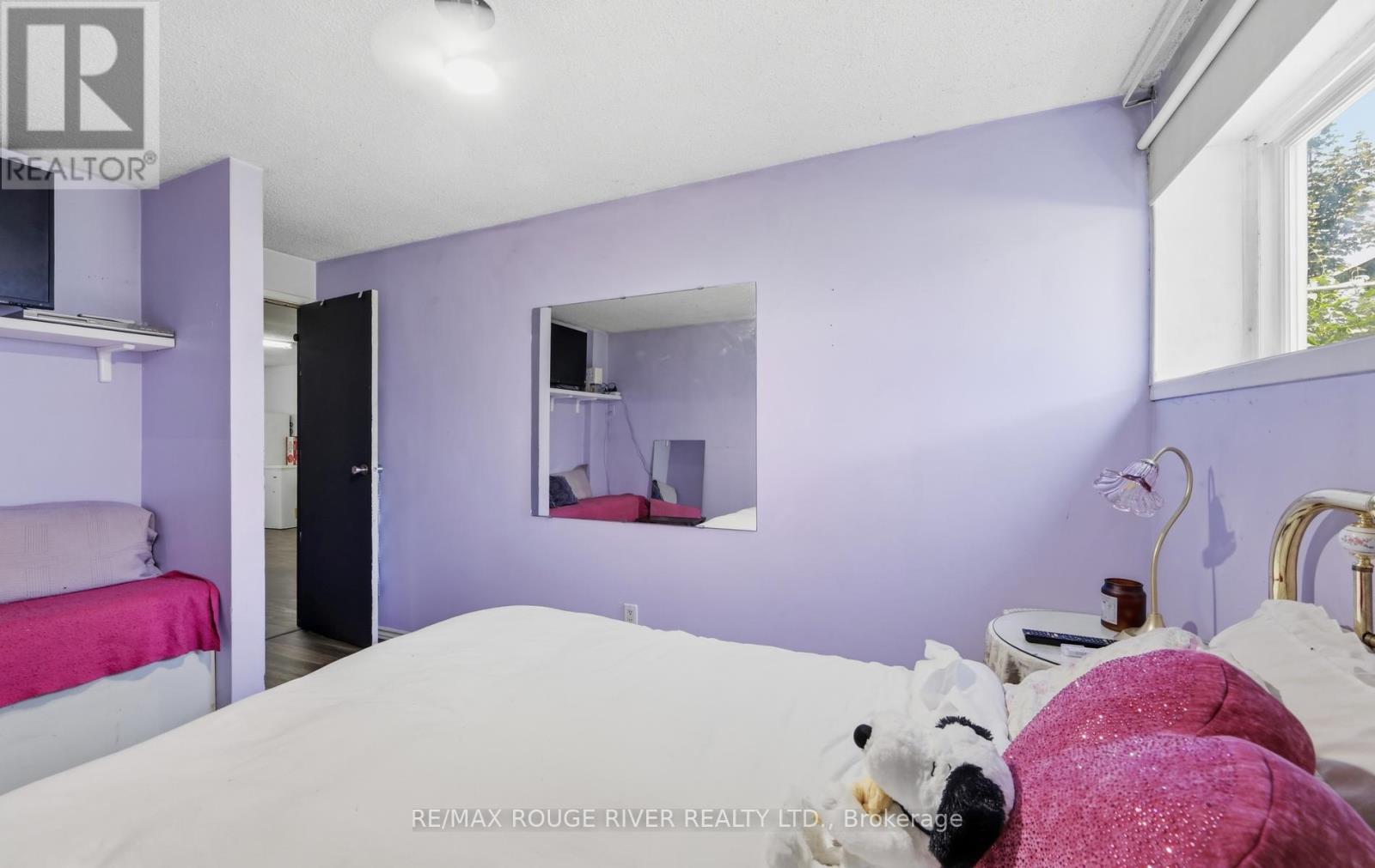 923 Glen Street, Oshawa, Ontario  L1J 3T9 - Photo 24 - E13638656