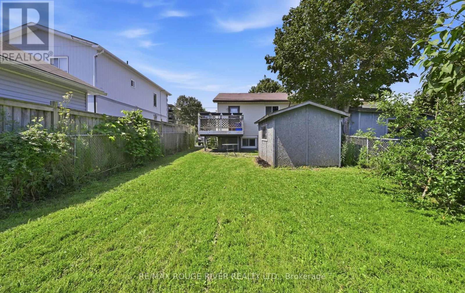 923 Glen Street, Oshawa, Ontario  L1J 3T9 - Photo 26 - E13638656