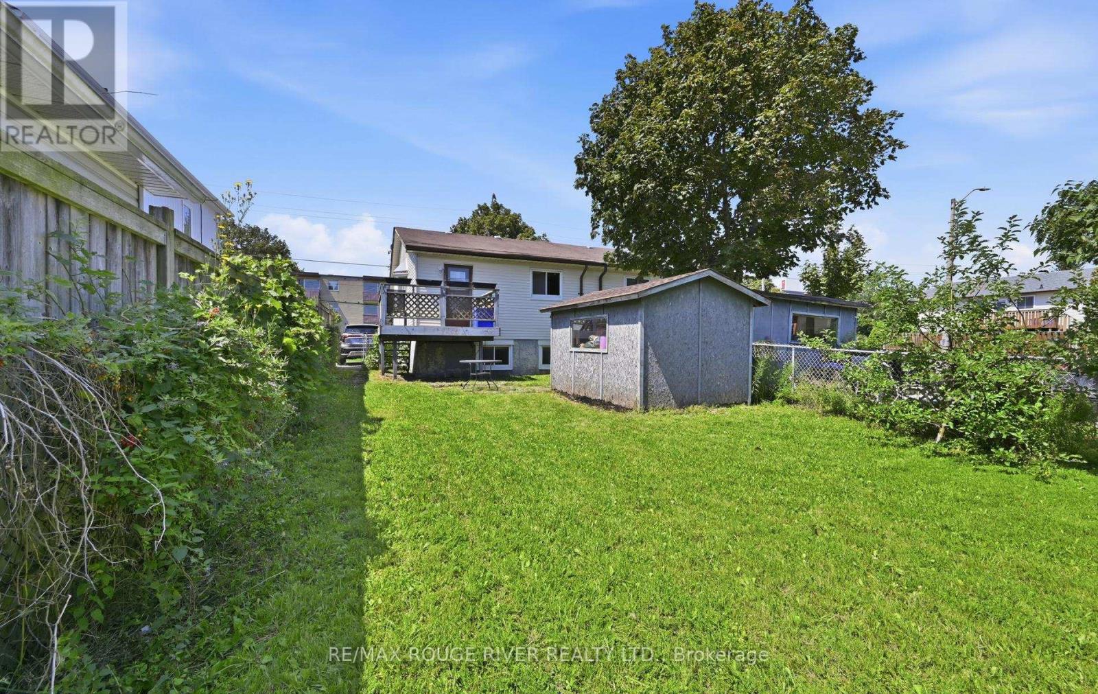 923 Glen Street, Oshawa, Ontario  L1J 3T9 - Photo 27 - E13638656