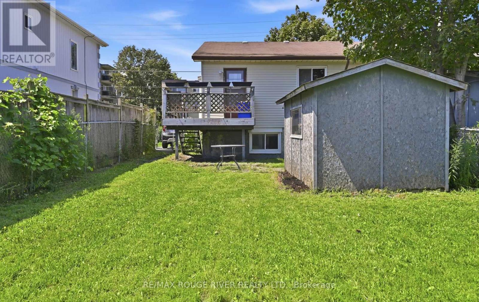 923 Glen Street, Oshawa, Ontario  L1J 3T9 - Photo 28 - E13638656