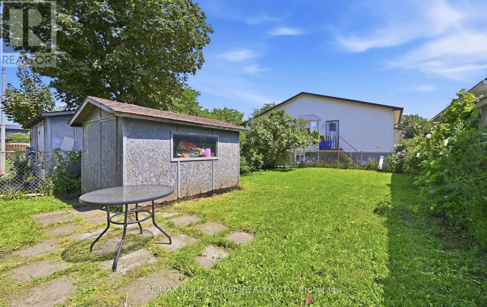 923 Glen Street, Oshawa, Ontario  L1J 3T9 - Photo 29 - E13638656