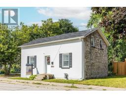 1612 DUFFERIN STREET, Whitby, Ontario