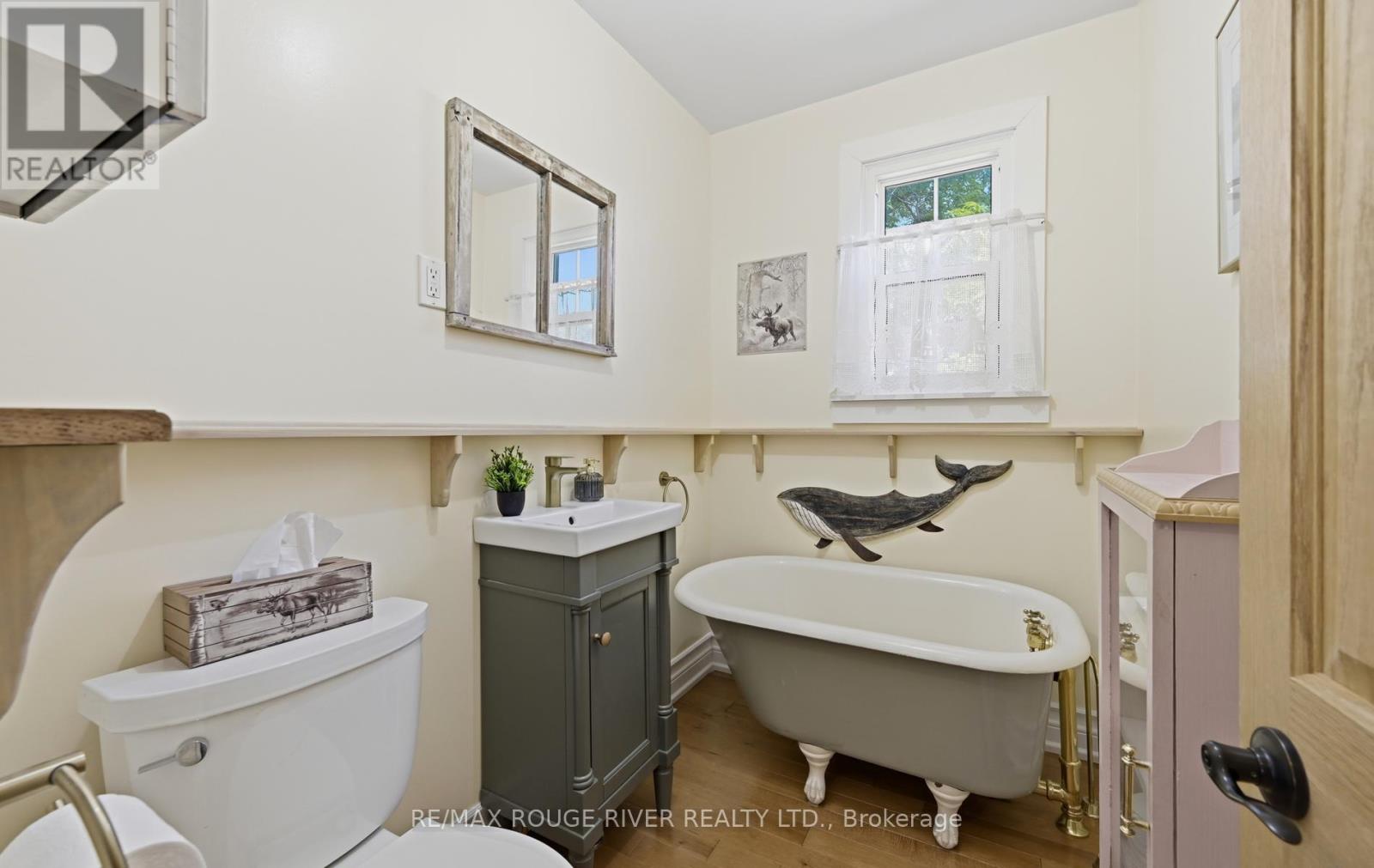 303 Burns Street E, Whitby, Ontario  L1N 1J7 - Photo 18 - E13638806