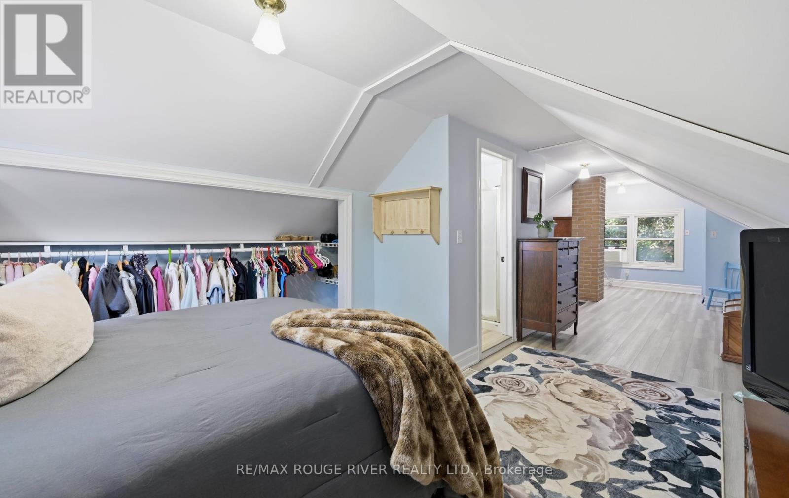 303 Burns Street E, Whitby, Ontario  L1N 1J7 - Photo 20 - E13638806