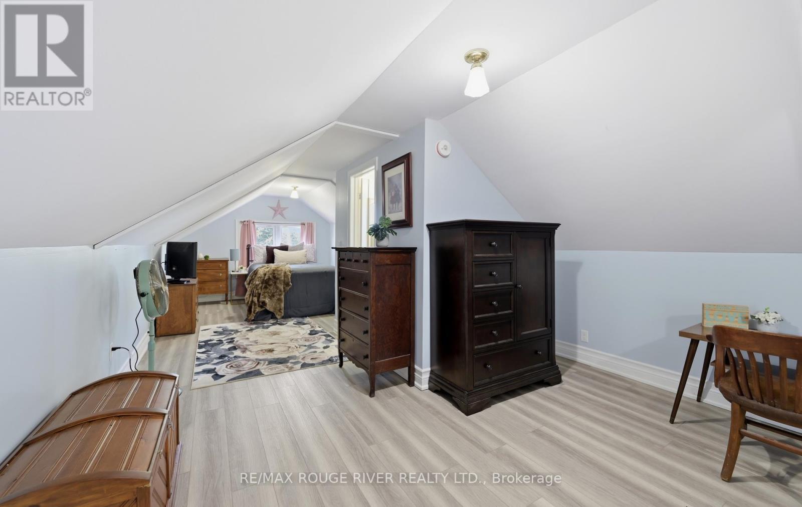303 Burns Street E, Whitby, Ontario  L1N 1J7 - Photo 21 - E13638806