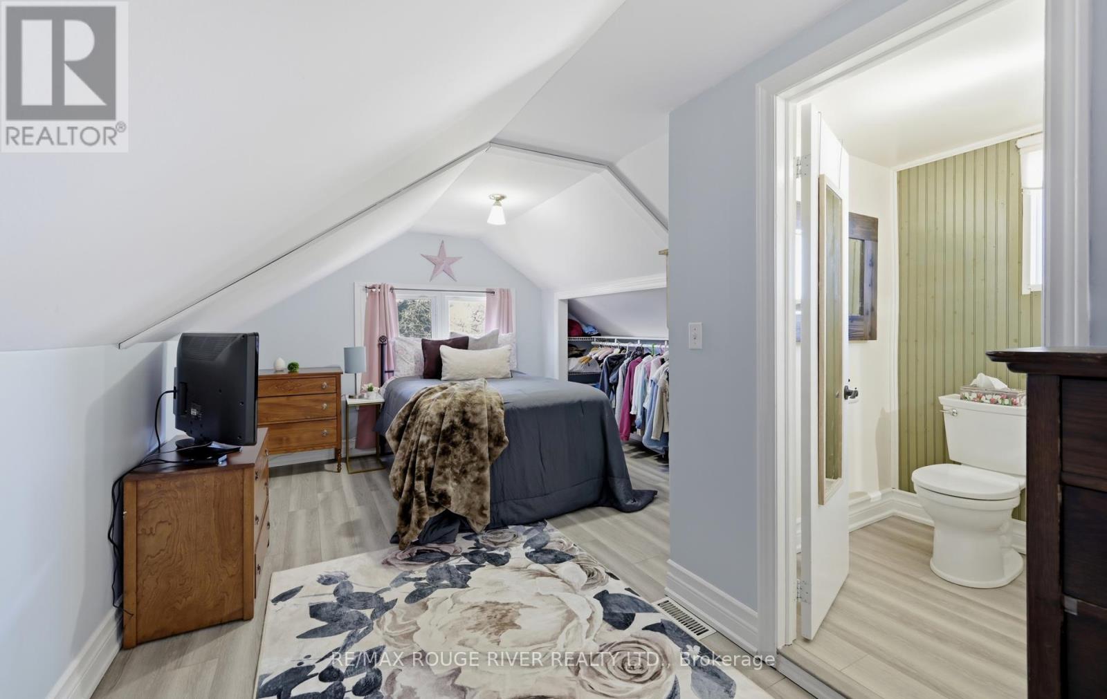 303 Burns Street E, Whitby, Ontario  L1N 1J7 - Photo 22 - E13638806