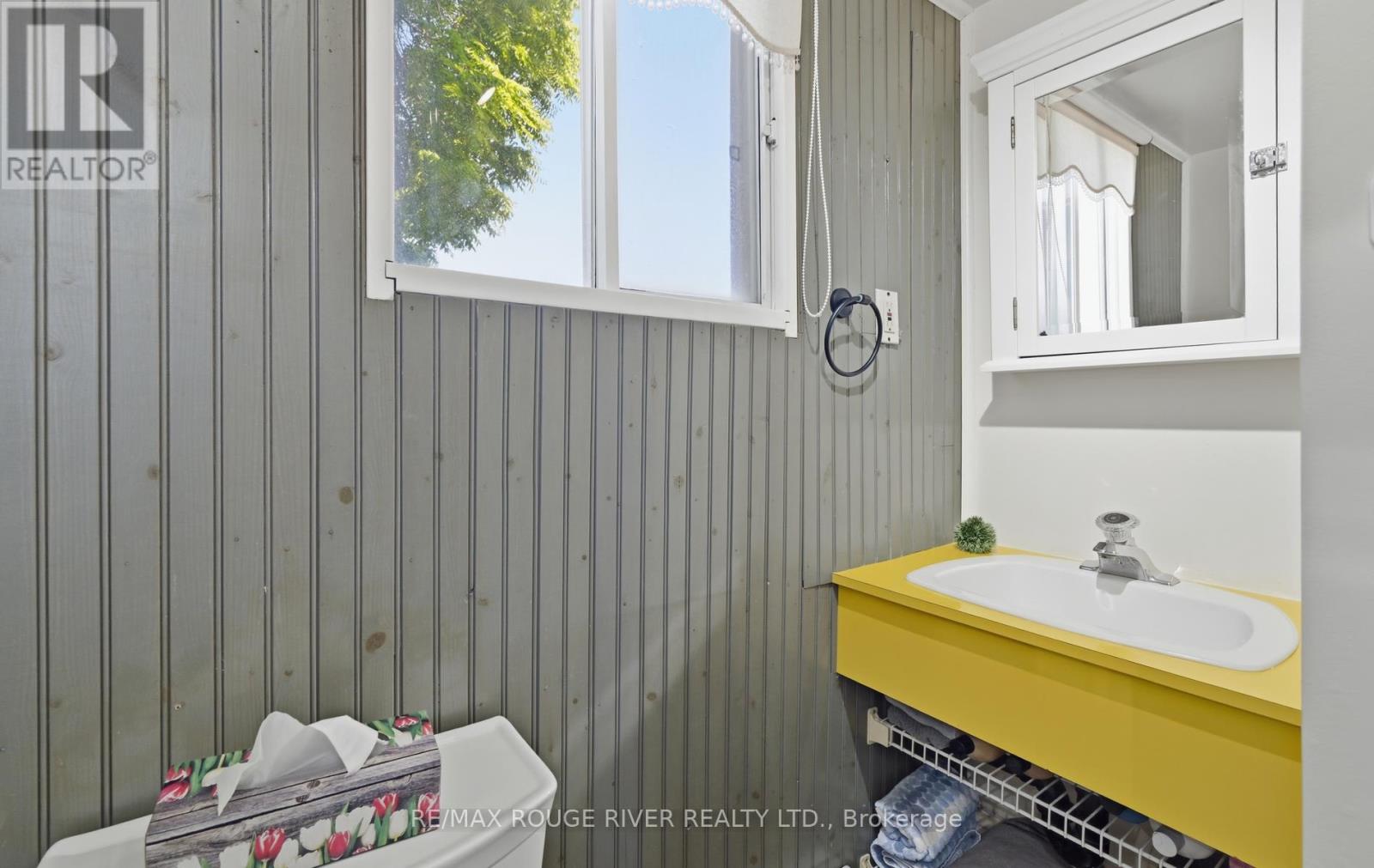 303 Burns Street E, Whitby, Ontario  L1N 1J7 - Photo 24 - E13638806