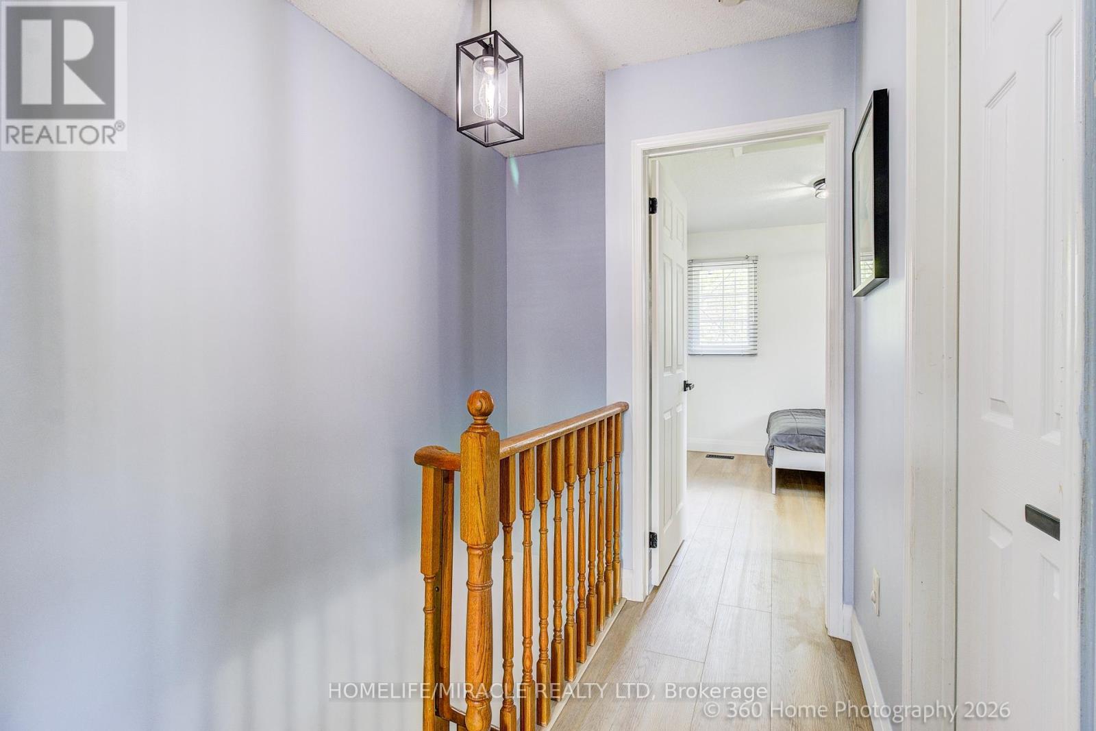 85 - 2 Hedge End Road, Toronto, Ontario  M1B 5Z8 - Photo 16 - E13638836