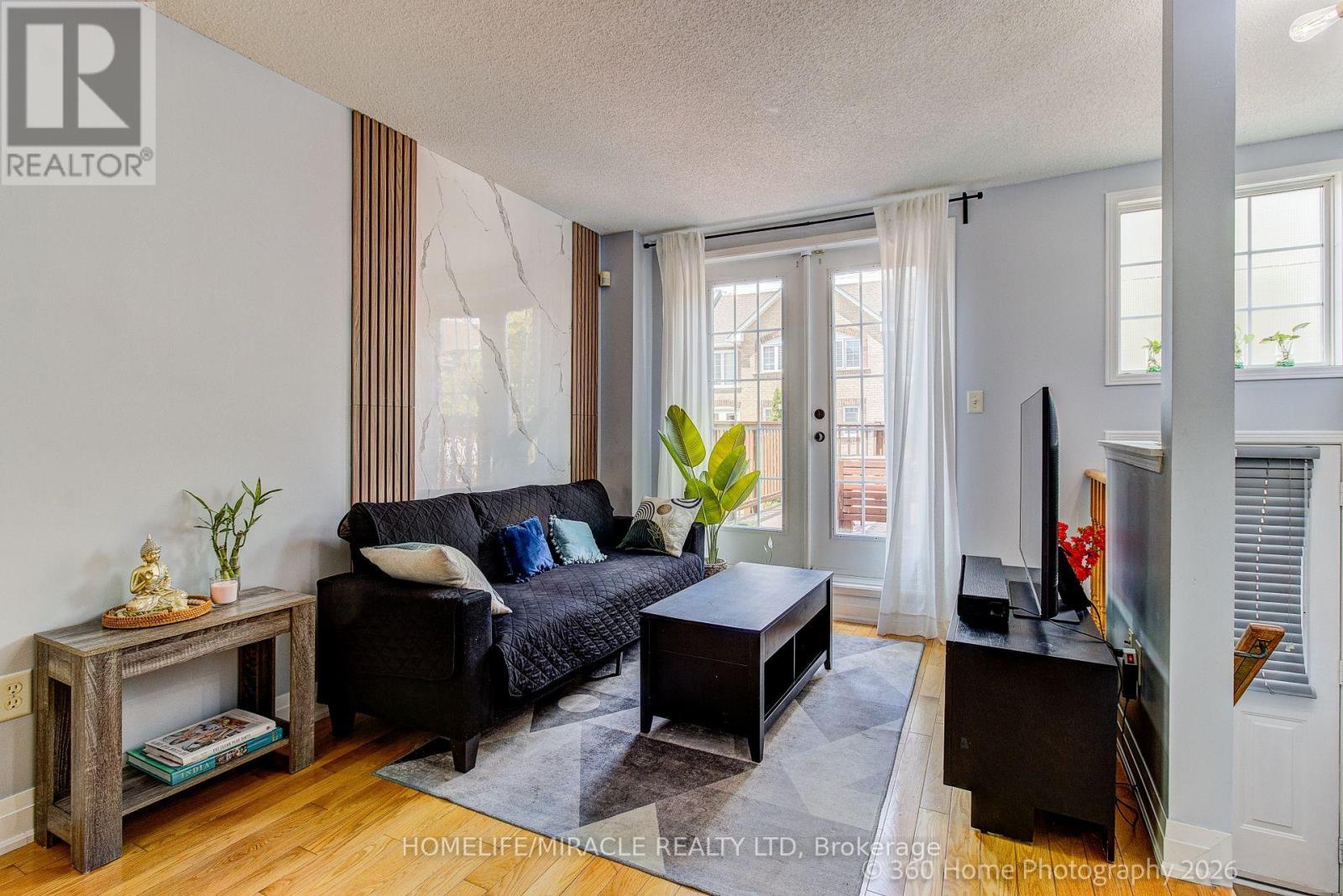 85 - 2 Hedge End Road, Toronto, Ontario  M1B 5Z8 - Photo 5 - E13638836