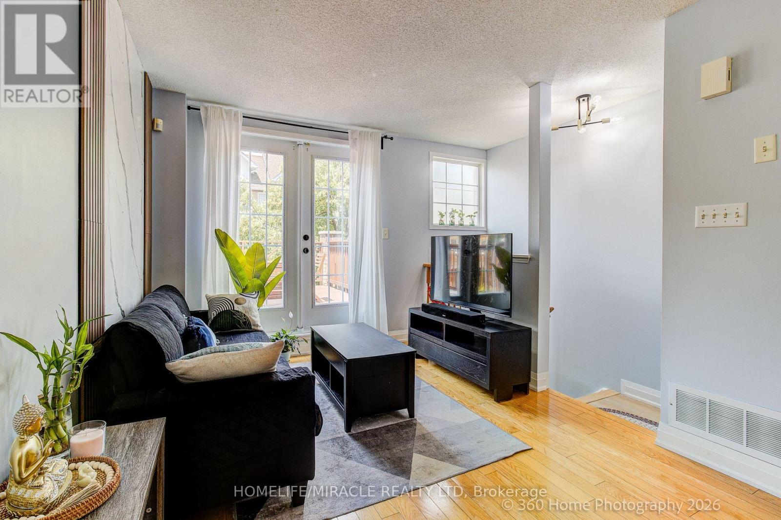 85 - 2 Hedge End Road, Toronto, Ontario  M1B 5Z8 - Photo 6 - E13638836