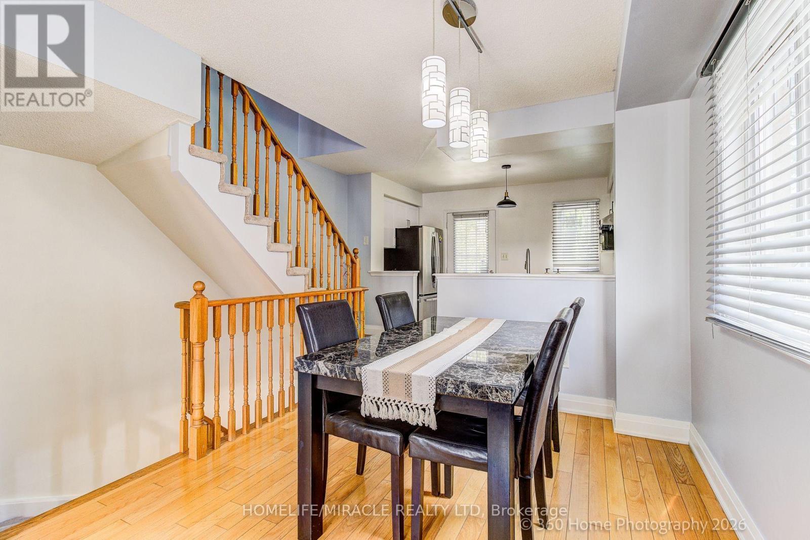 85 - 2 Hedge End Road, Toronto, Ontario  M1B 5Z8 - Photo 7 - E13638836