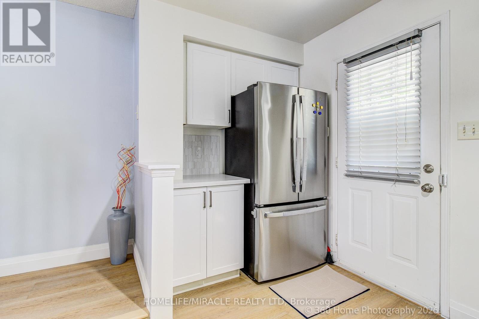 85 - 2 Hedge End Road, Toronto, Ontario  M1B 5Z8 - Photo 9 - E13638836