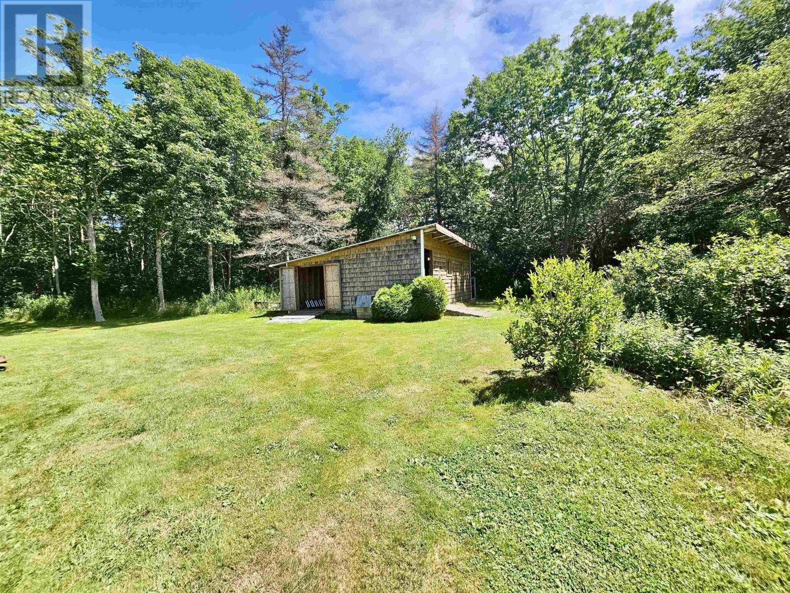 450 Culloden Road, Mount Pleasant, Nova Scotia  B0V 1A0 - Photo 6 - 202619535
