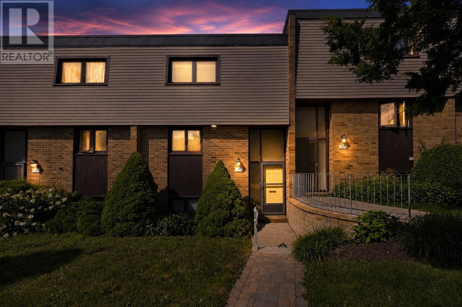 7 Forestside Crescent, Clayton Park, Nova Scotia  B3M 1M5 - Photo 2 - 202619605