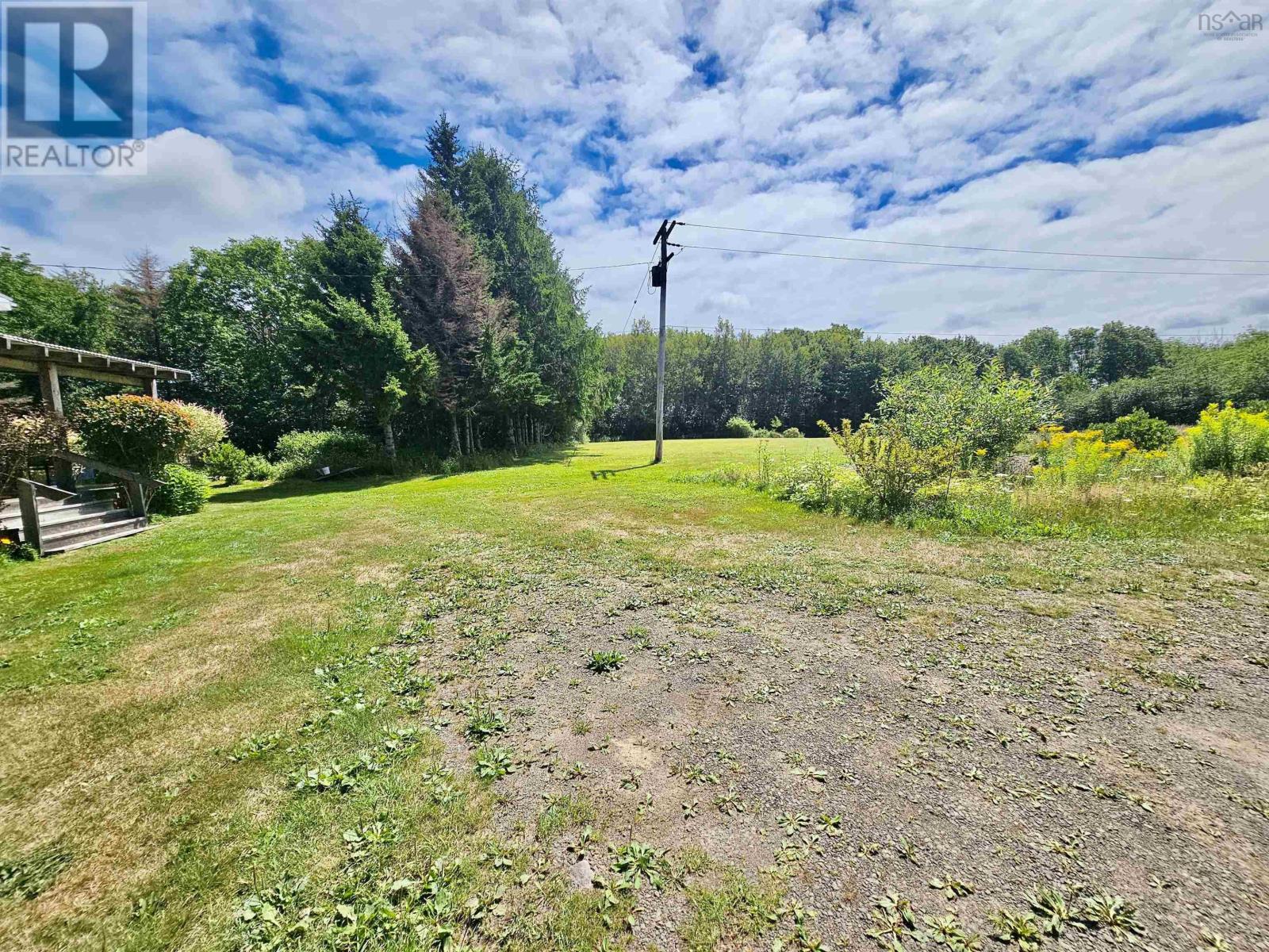 450 Culloden Road, Mount Pleasant, Nova Scotia  B0V 1A0 - Photo 21 - 202619535
