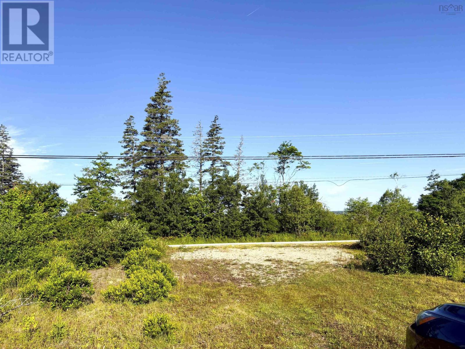 Lot, Highway 308, Hubbards Point, Nova Scotia  B0W 3M0 - Photo 1 - 202619582